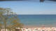 Scharbeutz 30.04.2025 16:20