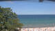 Scharbeutz 10.07.2025 16:20
