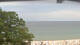 Scharbeutz 11.07.2025 16:20