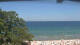 Scharbeutz 01.07.2025 16:20