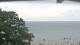 Scharbeutz 16.05.2025 16:20