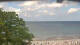 Scharbeutz 29.05.2025 16:20