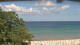 Scharbeutz 03.07.2025 16:20