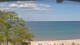 Scharbeutz 17.04.2025 16:20