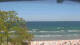 Scharbeutz 10.05.2025 16:20