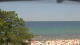 Scharbeutz 14.06.2025 16:20