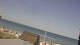 Scharbeutz 30.04.2025 16:20