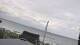 Scharbeutz 10.07.2025 16:20