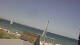 Scharbeutz 12.06.2025 16:20