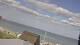 Scharbeutz 08.05.2025 16:20