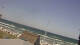 Scharbeutz 10.05.2025 16:20