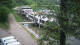 Teufen 08.05.2025 16:20
