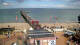 Scharbeutz 03.05.2025 16:20
