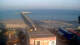 Scharbeutz 02.02.2025 16:21