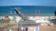 Scharbeutz 14.07.2025 16:28