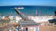 Scharbeutz 22.06.2025 16:20
