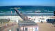 Scharbeutz 10.05.2025 16:20