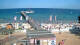 Scharbeutz 14.06.2025 16:20