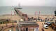 Scharbeutz 29.04.2025 16:20