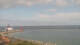 Sassnitz 08.07.2025 16:20