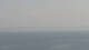 Sassnitz 30.04.2025 16:20