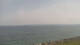 Sassnitz 12.05.2025 16:20