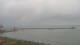 Sassnitz 11.07.2025 16:20