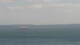Sassnitz 03.07.2025 16:20