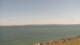 Sassnitz 10.05.2025 16:20
