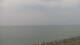 Sassnitz 29.04.2025 16:20