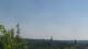 Melle 30.04.2025 16:20