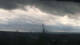 Melle 07.06.2025 16:20