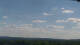 Melle 22.04.2025 16:20