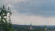 Melle 08.06.2025 16:20