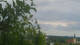 Melle 17.05.2025 16:20