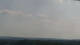 Melle 14.06.2025 16:20