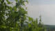 Melle 29.04.2025 16:20