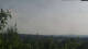 Melle 14.06.2025 16:20