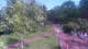 Bad Zwischenahn 30.04.2025 16:20