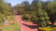 Bad Zwischenahn 01.07.2025 16:20