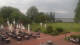 Bad Zwischenahn 15.07.2025 16:28