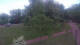 Bad Zwischenahn 21.03.2025 16:20