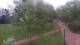 Bad Zwischenahn 29.04.2025 16:20