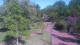 Bad Zwischenahn 11.05.2025 16:20