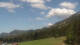 Oberjoch 30.04.2025 16:20