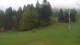 Oberjoch 19.04.2025 16:20