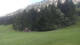 Oberjoch 14.07.2025 16:28