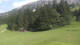 Oberjoch 12.06.2025 16:20