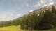 Oberjoch 14.06.2025 16:20