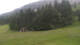 Oberjoch 14.06.2025 16:20